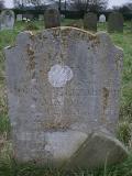 image of grave number 11306